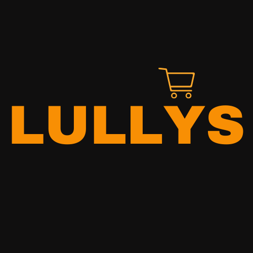 Lullys